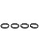 Mahle Spark Plug Tube Seal Chry 2.4L(148) L4 DOHC (1995-2009)
