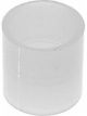 Mahle Oil Pump Shaft Retainer GM-Pass V6 V8 Eng.(75-96)