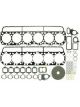 Mahle Cylinder Head Set 3406 For Caterpillar Head Set See Product