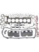 Mahle Cylinder Head Set BMW 3 And 5 Series 1998-2002 2.5L And 2.8L
