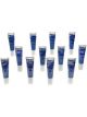 Mahle Silicone Sealant Rtv Aluminum Silicone Sealant 80 Ml