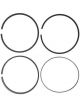 Mahle Sleeve Assembly Ring Set Cat. 121Mm/4.750 Bore 1674 D330C D333 D3