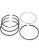 Mahle Sleeve Assembly Ring Set For Caterpillar 3500 Series 3508