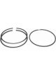Mahle Single Cylinder Set Cms. 159Mm/6.250 Bore K (OE#3631248)