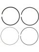 Mahle Single Cylinder Set Cat. 137Mm/5.400 Bore 3400 (OE#1W8922)