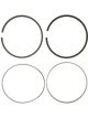 Mahle Single Cylinder Set GMC Trk. (6.6L) 403 Cid Duramax Turbo Diesel