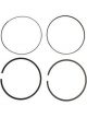 Mahle Sleeve Assembly Ring Set For Caterpillar 3406E 6 Cyl.