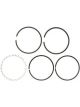 Mahle Sleeve Assembly Ring Set Int.Trac. Oem # (364788R93)
