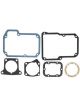 Mahle Transmission Gasket Set Ford-Trk 4 Spd.Warner T18 T19 Trans(79-8