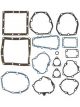 Mahle Transmission Gasket Set Chr Car Mitsubishi 4 Speed 5 Speed Dt L/