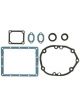 Mahle Transmission Gasket Set Fo Car Mazda 5 Speed Fot L/D Mazda 5 Spe