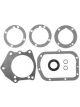 Mahle Transmission Gasket Set Buick Chevrolet Pass&Trk GMC Olds Pont (
