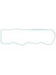 Mahle Rocker Cover Gasket John Deere 4045 Powertech Engines Tier 3