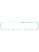 Mahle Rocker Cover Gasket John Deere Powertech 6068 Engines. Tier 2 An