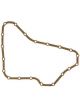 Mahle Automatic Transmission Gasket GM 4T60E Transmission(91-96)