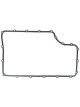 Mahle Automatic Transmission Gasket Ford-Truck 6R140 6-Spd Torqshift Au