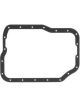 Mahle Automatic Transmission Gasket Ford 4F27E (Fn4A-El) 4-Speed Automa