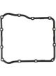 Mahle Automatic Transmission Gasket Chevrolet-GMC 5-Speed M74 & 6-Speed
