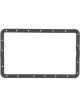 Mahle Automatic Transmission Gasket Chyrsler Jeep For Toyota Volvo Suzu
