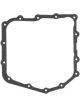 Mahle Automatic Transmission Gasket Chryser Fwd 40Te 41Te 41Ae A604.198