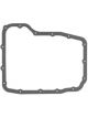 Mahle Automatic Transmission Gasket Dodge Trk 545Rfe 68Rfe. 15 Bolt Hol