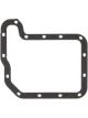 Mahle Automatic Transmission Gasket Ford 4Eat-Gf Cd4E F4E-111 Gf4A-El.