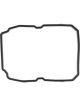 Mahle Transmission Pan Gasket For Chrysler Mercedes. Nag1 5Spd Rwd 2002