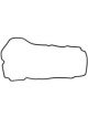 Mahle Automatic Transmission Gasket Ford 6F 6F35 Transaxle Side Cover G