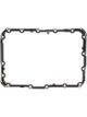 Mahle Automatic Transmission Gasket Ford Car-Truck 5R55S 5-Spd Automati