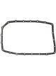 Mahle Automatic Transmission Gasket Ford Car-Truck 6R60 6R75 6R80 (6-Sp