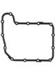 Mahle Automatic Transmission Gasket Ford 4Eat-Gf Cd4E F4E-111 Gf4A-El.