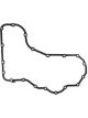 Mahle Automatic Transmission Gasket Ford Car-Truck Ax4N 4F50N (4-Spd) A