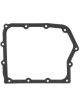 Mahle Automatic Transmission Gasket For Chrysler Fwd 62Te Transmission