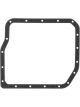 Mahle Transmission Pan Gasket For Toyota Fwd 4-Spd 18 Holes. 1999-2013
