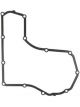 Mahle Automatic Transmission Gasket GM Trans Code 4T40-E 4T45-E