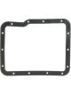 Mahle Automatic Transmission Gasket GM Car Powerglide GM Truck L/D Powe