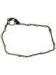 Mahle Automatic Transmission Gasket GM Transmission 4T60-E (M-13) 4T65-