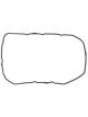 Mahle Automatic Transmission Gasket Ford Ax4N (4-Speed) Automatic Trans