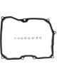 Mahle Automatic Transmission Gasket 92-03 VW 2.0L 1984Cc