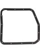 Mahle Automatic Transmission Gasket Transaxle Gasket 15 Bolthole GM Mb3
