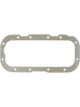 Mahle Automatic Transmission Gasket 91-04 Honda/Isuzu/BMW Overdrive Hou