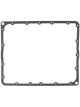 Mahle Automatic Transmission Gasket 89-04 For Nissan Infiniti Re4R01A