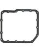 Mahle Automatic Transmission Gasket 91-04 BMW/Honda/Isuzu Rear Trans Ga