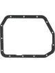 Mahle Automatic Transmission Gasket 97-12 Hyu/Kia/Mitsubishi