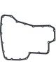 Mahle Automatic Transmission Gasket 91-06 For Nissan Infiniti
