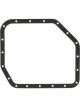Mahle Automatic Transmission Gasket 2000-16 For Toyota. U341F 4-Speed 1