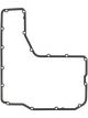 Mahle Transmission Pan Gasket GM 4T80-E 4 Speed