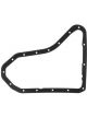 Mahle Transmission Oil Pan Buick Cad Chev Olds Pont Can Pont Xbody M34