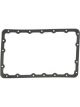 Mahle Automatic Transmission Gasket For Lexus-Trk 1998-05. Aisin 50-60L