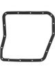 Mahle Transmission Pan Gasket For Toyota 50-40Le/50-42Le Aisin Transmis